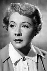 Vivian Vance